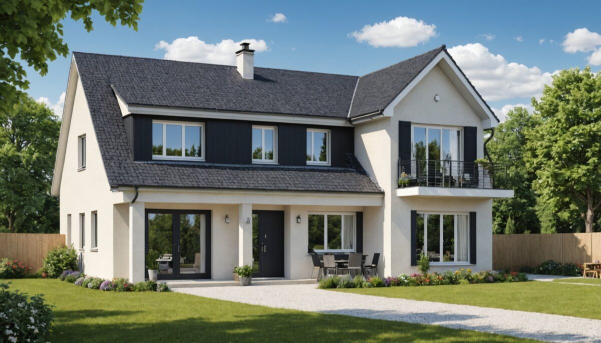 Vos questions sur la construction à Marsac sur l'Isle