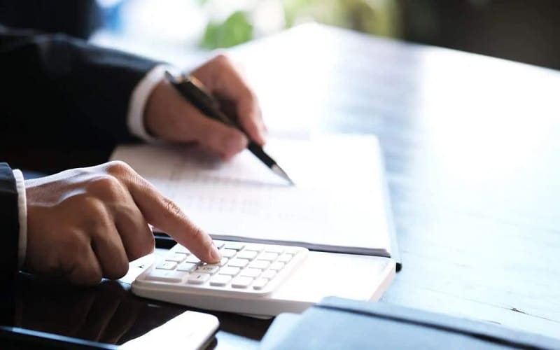 Les meilleurs outils en ligne pour le regroupement de crédit