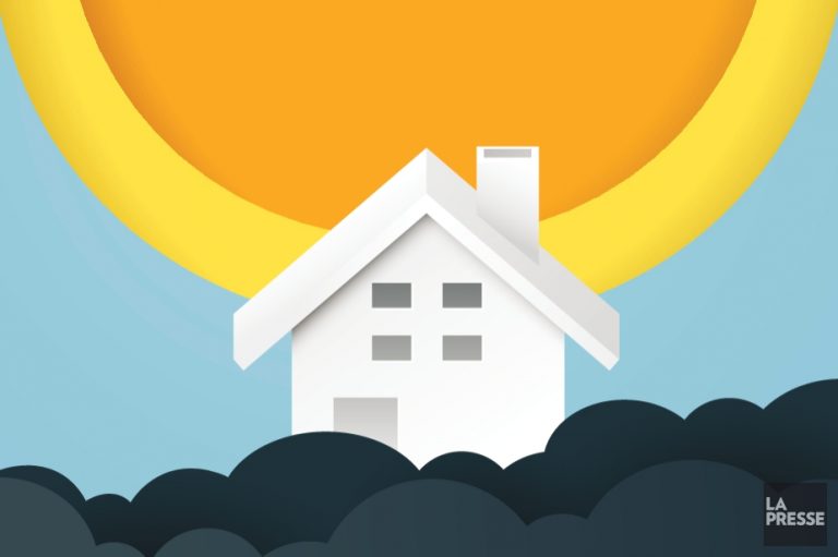Comment faire quand le conjoint ne veut pas vendre la maison ? - News Immo