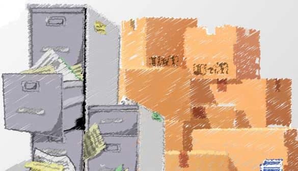 Comment faire quand le conjoint ne veut pas vendre la maison ? - News Immo