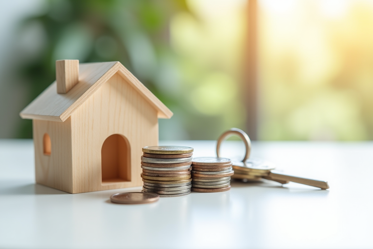 financement immobilier