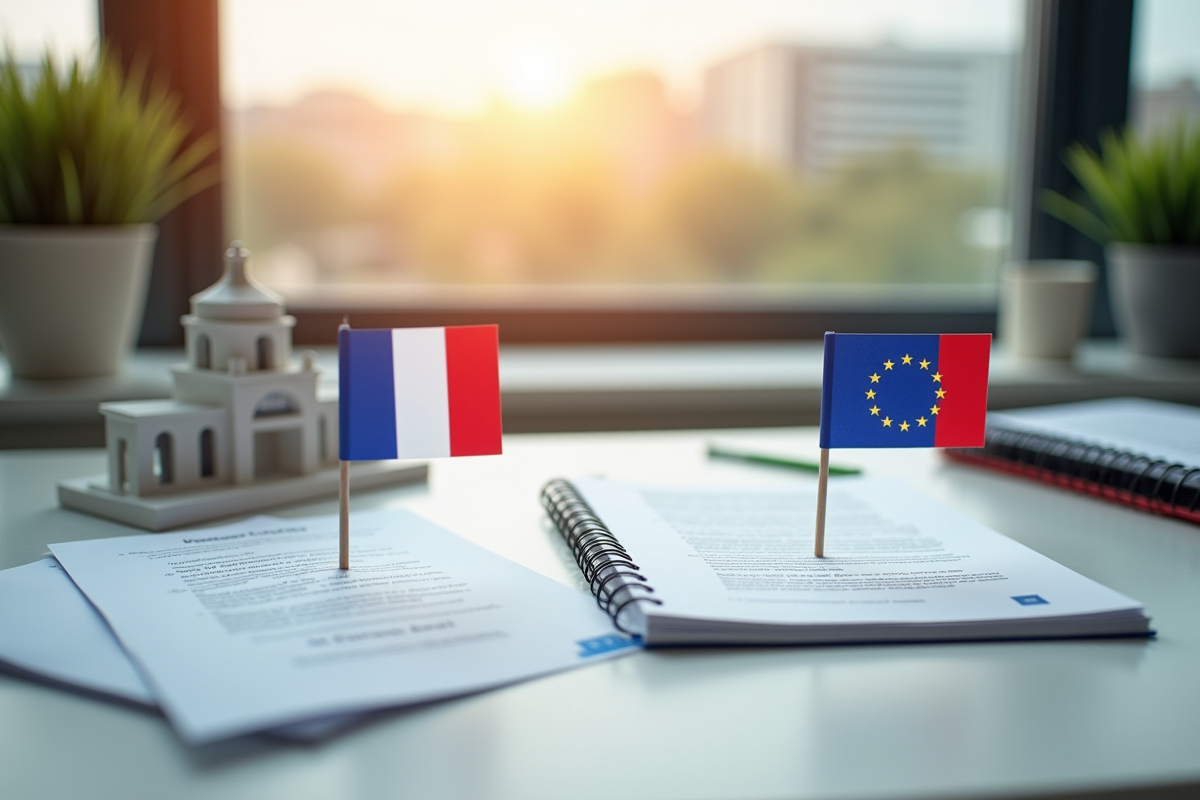 immobilier investissement