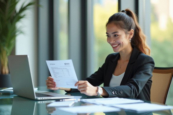 Comment faire quand le conjoint ne veut pas vendre la maison ? - News Immo