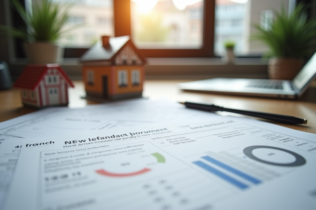 immobilier fiscal