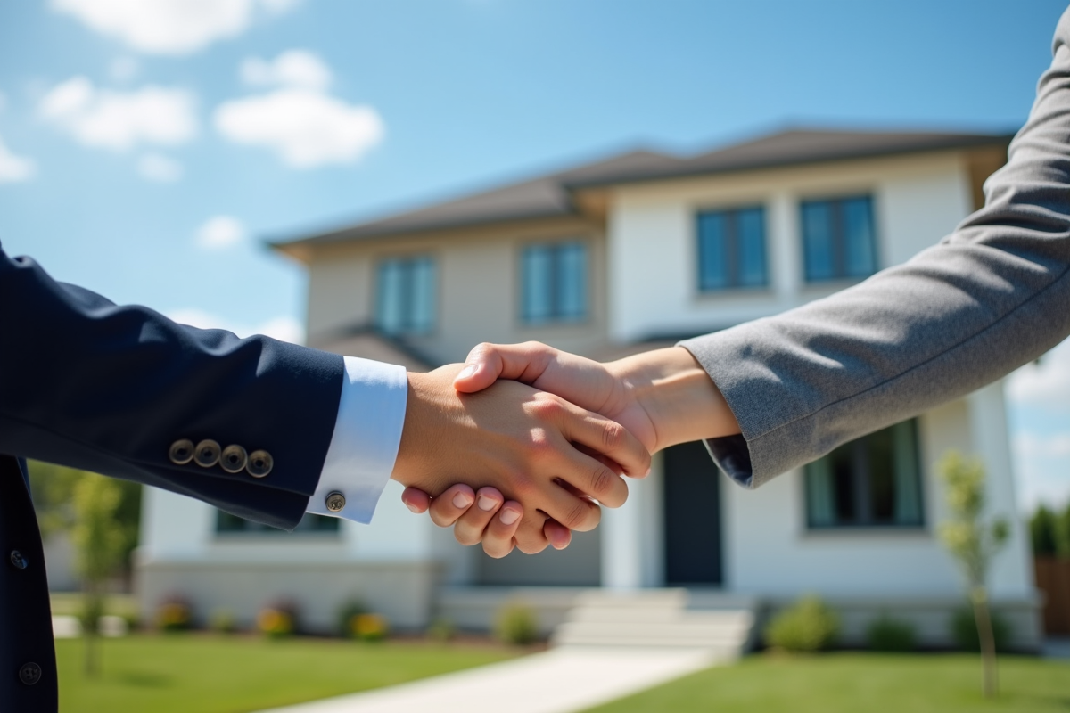 droit immobilier
