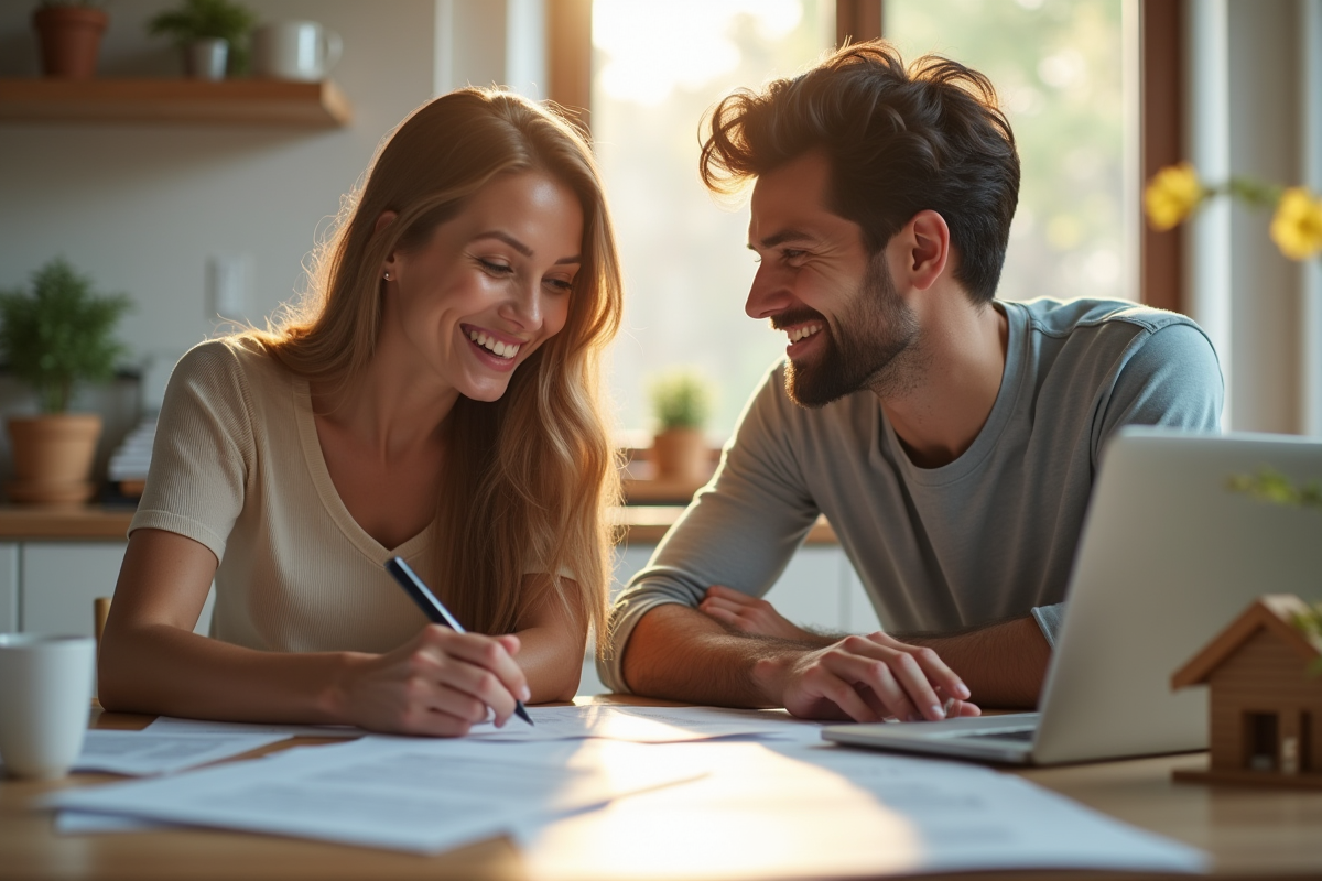 immobilier fiscal