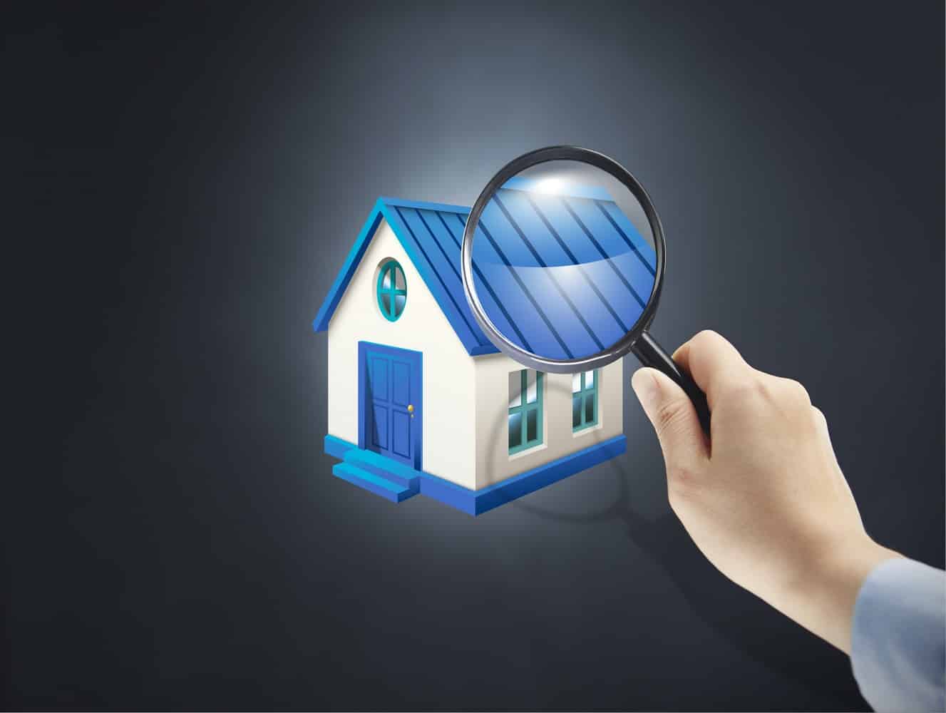 C’est quoi un logement conventionné ? Cadase