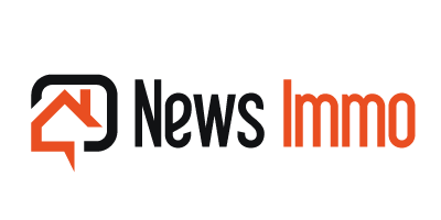 News Immo