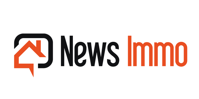 News Immo