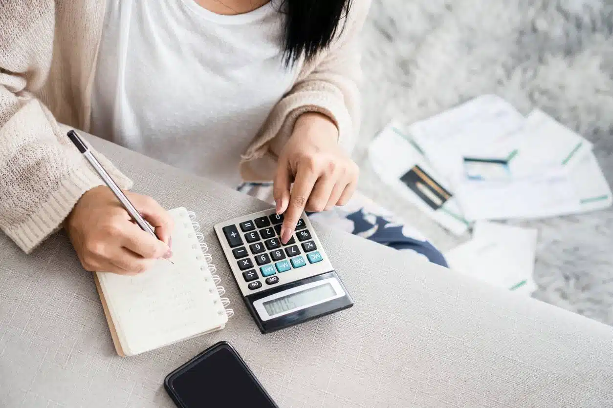 Propriétaire bailleur: souscrivez une assurance contre les loyers impayés 